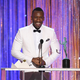 Kevin Winter/Getty Images